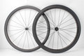 Tubeless-carbon-wielset-38mm-met-DT-Swiss-350-naven