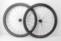 Tubeless-carbon-wielset-50mm-met-DT-Swiss-240-naven